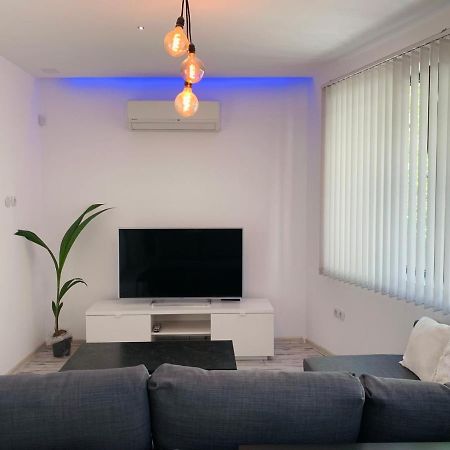 Nordic Style Apartment With Underground Parking ソフィア エクステリア 写真
