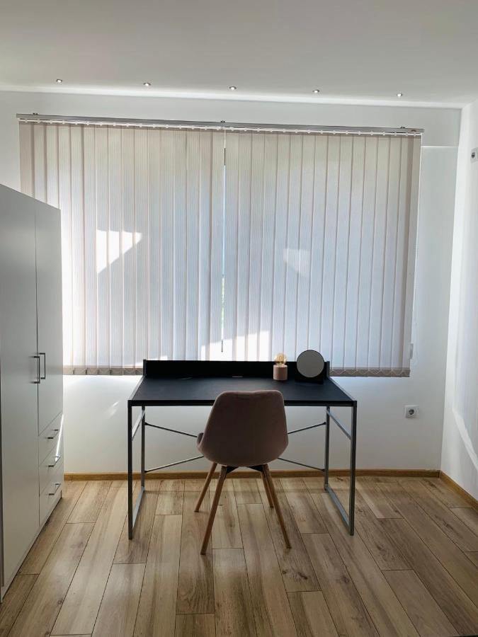 Nordic Style Apartment With Underground Parking ソフィア エクステリア 写真