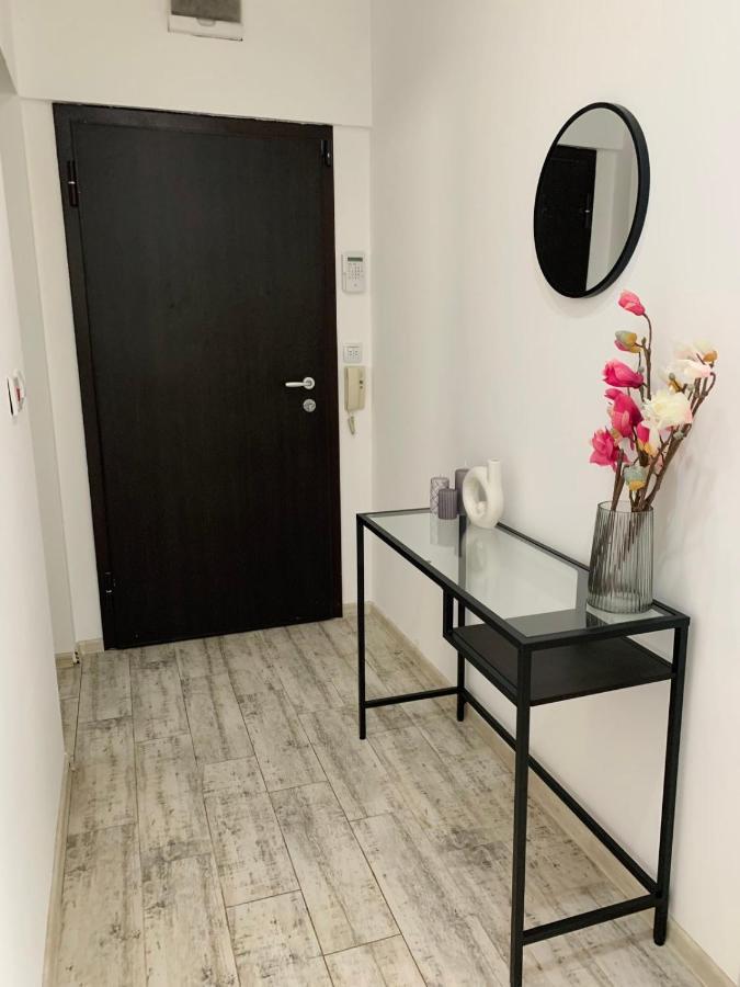 Nordic Style Apartment With Underground Parking ソフィア エクステリア 写真