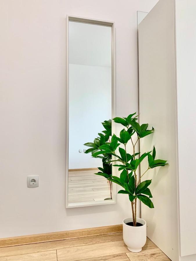 Nordic Style Apartment With Underground Parking ソフィア エクステリア 写真